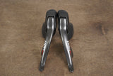 SRAM Red 22 YAW 11 Speed Mechanical Rim Brake Road Groupset
