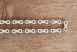 106L SRAM PC-1170 11 Speed Road Chain 50% Life Remaining 106 Links