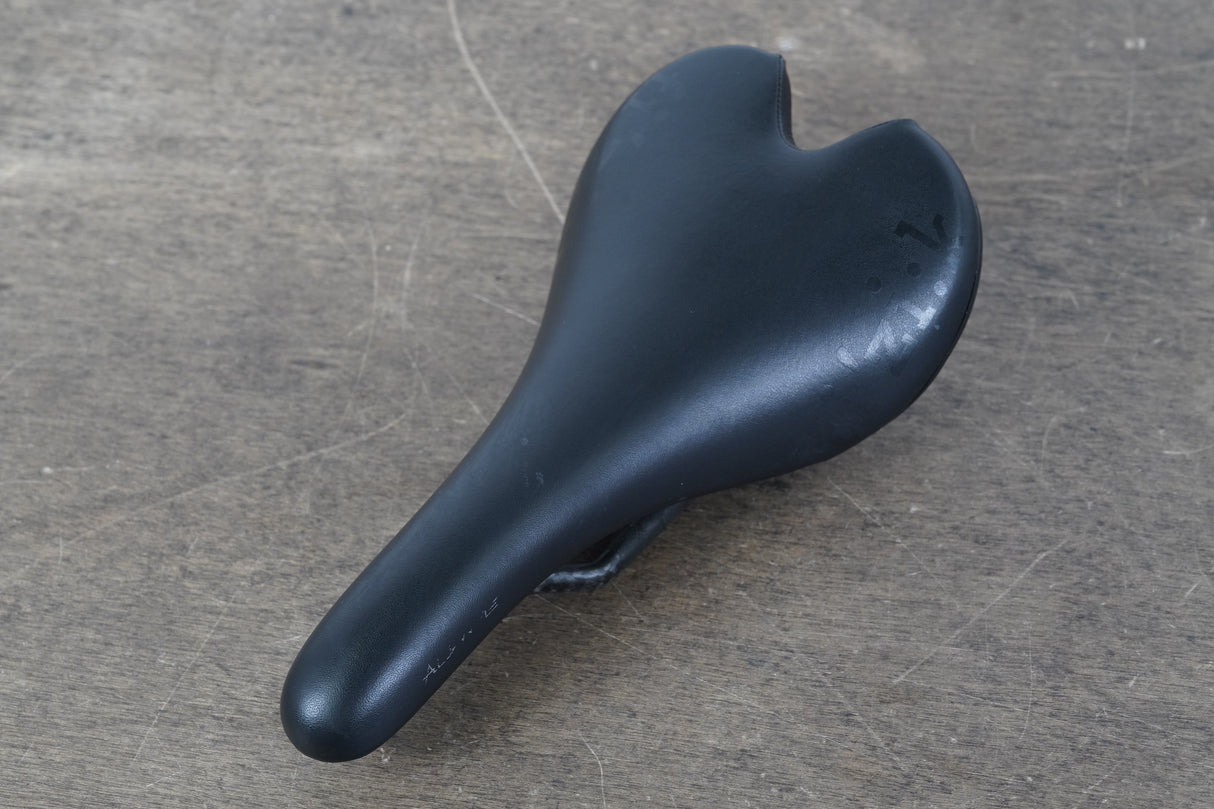 143mm Fizik Aliante Carbon Rail Road Saddle 212g
