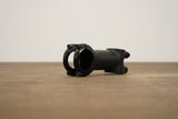 Specialized Comp 80mm ±6 Degree Alloy Road Stem 117g 1 1/8" 31.8mm