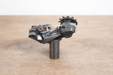 Shimano Ultegra R8050/R785 GS Di2 11 Speed Electronic Hydraulic Disc Brake Groupset