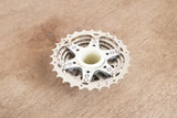 11-28T Shimano 105 CS-5800 11 Speed Road Cassette 275g