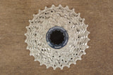 11-28T Shimano Ultegra CS-R8000 11 Speed Cassette 242g 8000