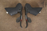 SRAM Red 22 YAW 11 Speed Mechanical Rim Brake Road Groupset