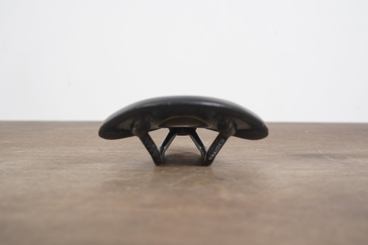 140mm (Regular) Fizik Antares 00 Carbon Road Saddle 144g