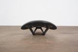 140mm (Regular) Fizik Antares 00 Carbon Road Saddle 144g