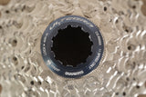 11-28T Shimano Ultegra CS-R8000 11 Speed Cassette 242g 8000