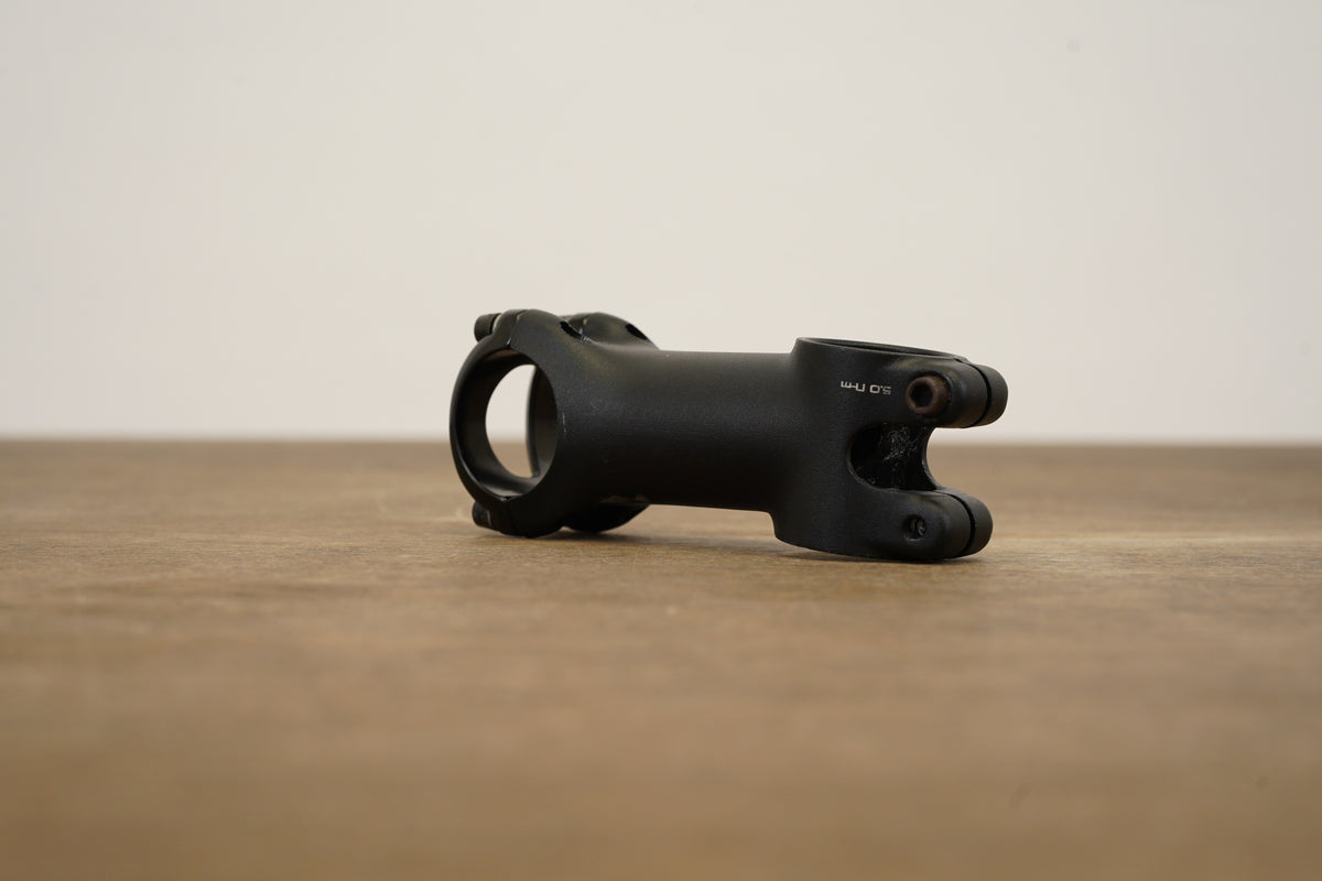 Specialized Comp 80mm ±6 Degree Alloy Road Stem 117g 1 1/8" 31.8mm