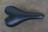 143mm Fizik Aliante Carbon Rail Road Saddle 212g