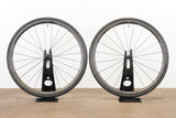 Reynolds Attack Carbon Tubeless Clincher Rim Brake Wheelset 11 Speed