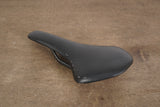 140mm (Regular) Fizik Antares 00 Carbon Road Saddle 144g