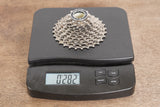 11-28T Shimano 105 CS-5800 11 Speed Road Cassette 275g