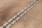 106L SRAM PC-1170 11 Speed Road Chain 50% Life Remaining 106 Links