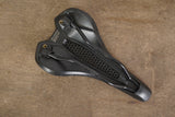 143mm Specialized Romin Evo Pro Mirror Titanium Rail Saddle 233g
