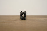 Specialized Comp 80mm ±6 Degree Alloy Road Stem 117g 1 1/8" 31.8mm