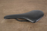 140mm (Regular) Fizik Antares 00 Carbon Road Saddle 144g