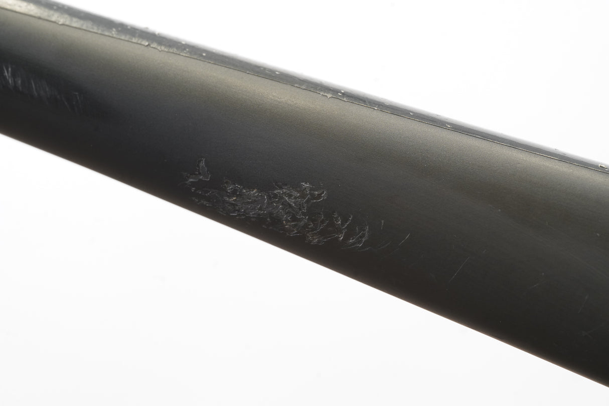 56cm Specialized S-WORKS Tarmac SL5 Carbon Rim Brake Frameset