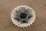 11-28T Shimano Ultegra CS-R8000 11 Speed Cassette 242g 8000