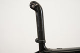 50cm Trek Domane 6.2 Project One WSD Carbon Rim Brake Road Frameset