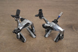 SRAM Red 22 YAW 11 Speed Mechanical Rim Brake Road Groupset
