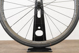 Reynolds Attack Carbon Tubeless Clincher Rim Brake Wheelset 11 Speed