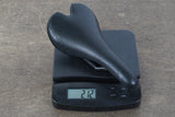 143mm Fizik Aliante Carbon Rail Road Saddle 212g