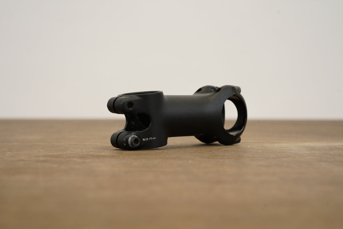 Specialized Comp 80mm ±6 Degree Alloy Road Stem 117g 1 1/8" 31.8mm
