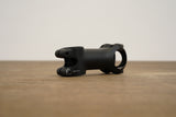 Specialized Comp 80mm ±6 Degree Alloy Road Stem 117g 1 1/8" 31.8mm