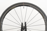Reynolds Attack Carbon Tubeless Clincher Rim Brake Wheelset 11 Speed