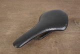 140mm (Regular) Fizik Antares 00 Carbon Road Saddle 144g