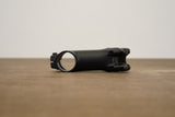 Specialized Comp 80mm ±6 Degree Alloy Road Stem 117g 1 1/8" 31.8mm