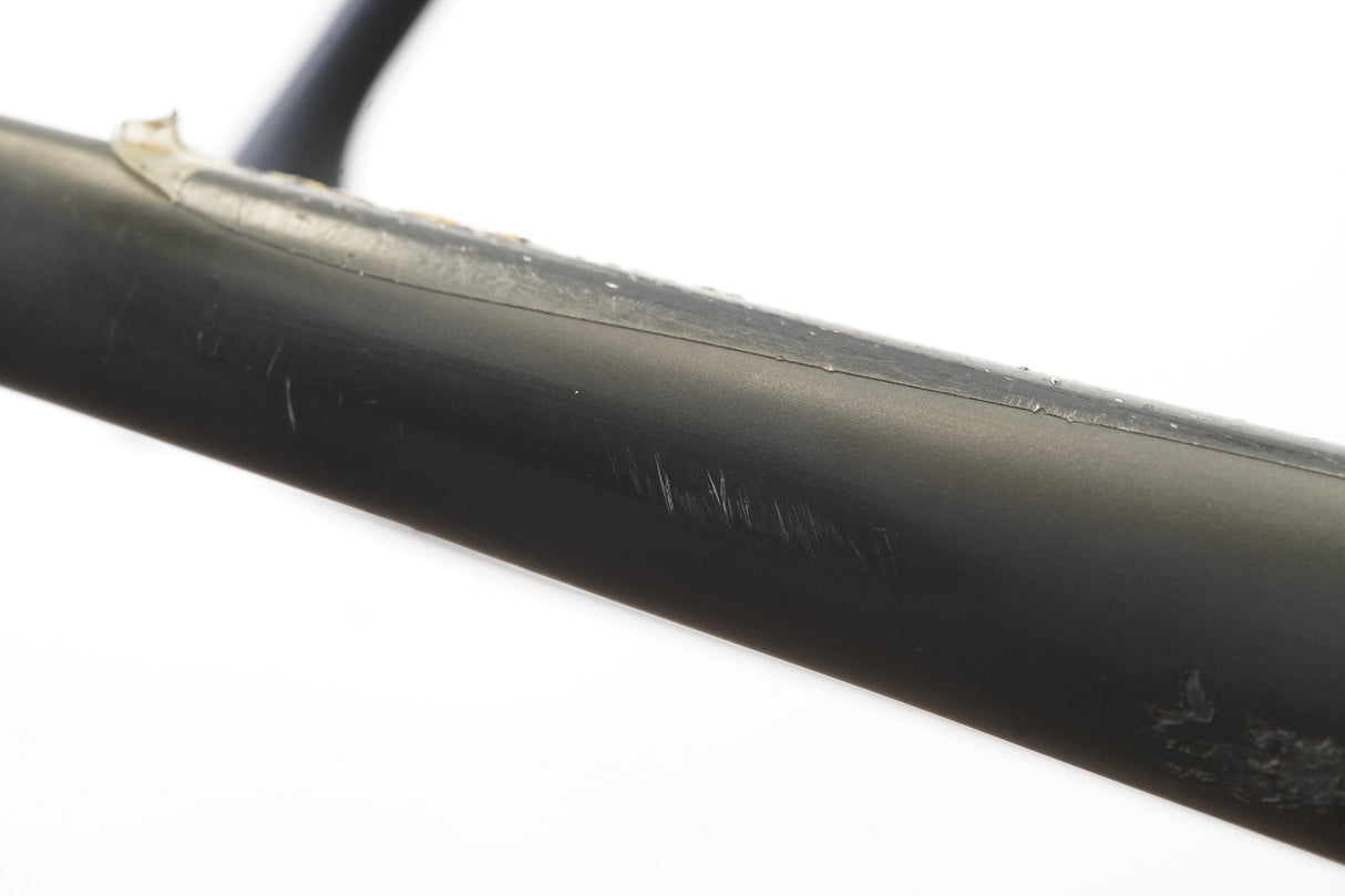 56cm Specialized S-WORKS Tarmac SL5 Carbon Rim Brake Frameset