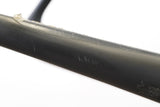 56cm Specialized S-WORKS Tarmac SL5 Carbon Rim Brake Frameset