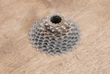 11-28T Shimano Dura-Ace CS-R9100 11 Speed Road Cassette 196g 9100