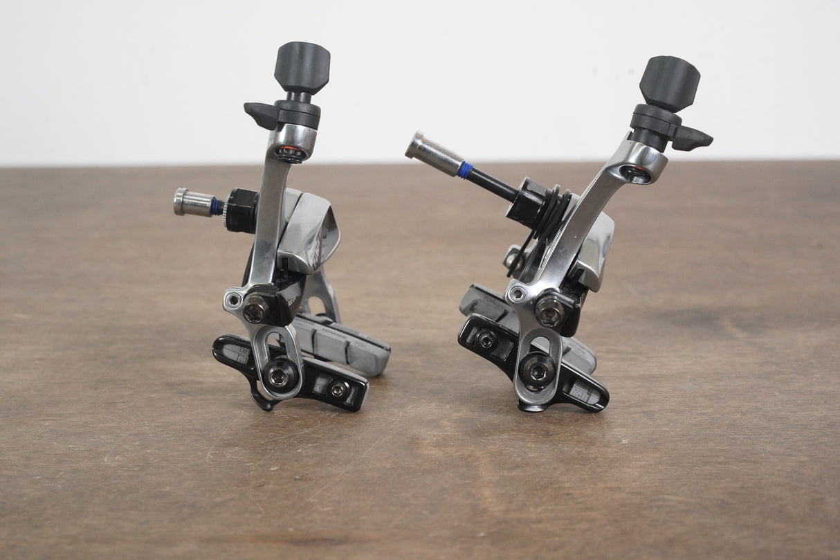 SRAM Red 22 YAW 11 Speed Mechanical Rim Brake Road Groupset