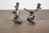 SRAM Red 22 YAW 11 Speed Mechanical Rim Brake Road Groupset