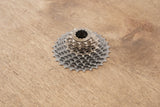 11-28T Shimano Dura-Ace CS-R9100 11 Speed Road Cassette 196g 9100