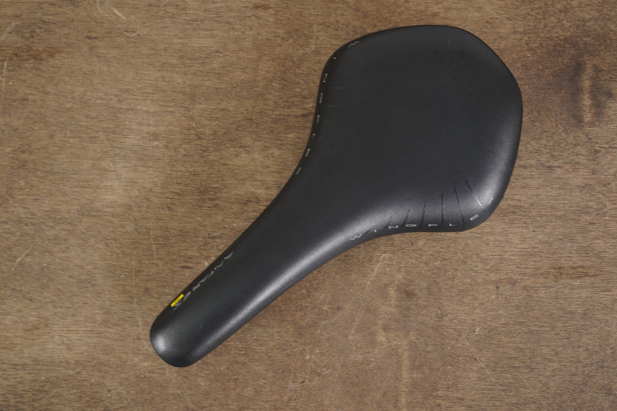 140mm (Regular) Fizik Antares 00 Carbon Road Saddle 144g