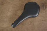 140mm (Regular) Fizik Antares 00 Carbon Road Saddle 144g