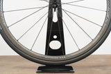 Reynolds Attack Carbon Tubeless Clincher Rim Brake Wheelset 11 Speed