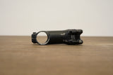 Specialized Comp 80mm ±6 Degree Alloy Road Stem 117g 1 1/8" 31.8mm