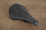 155mm Specialized Power Mimic Expert Titanium Rail Road Saddle 215g