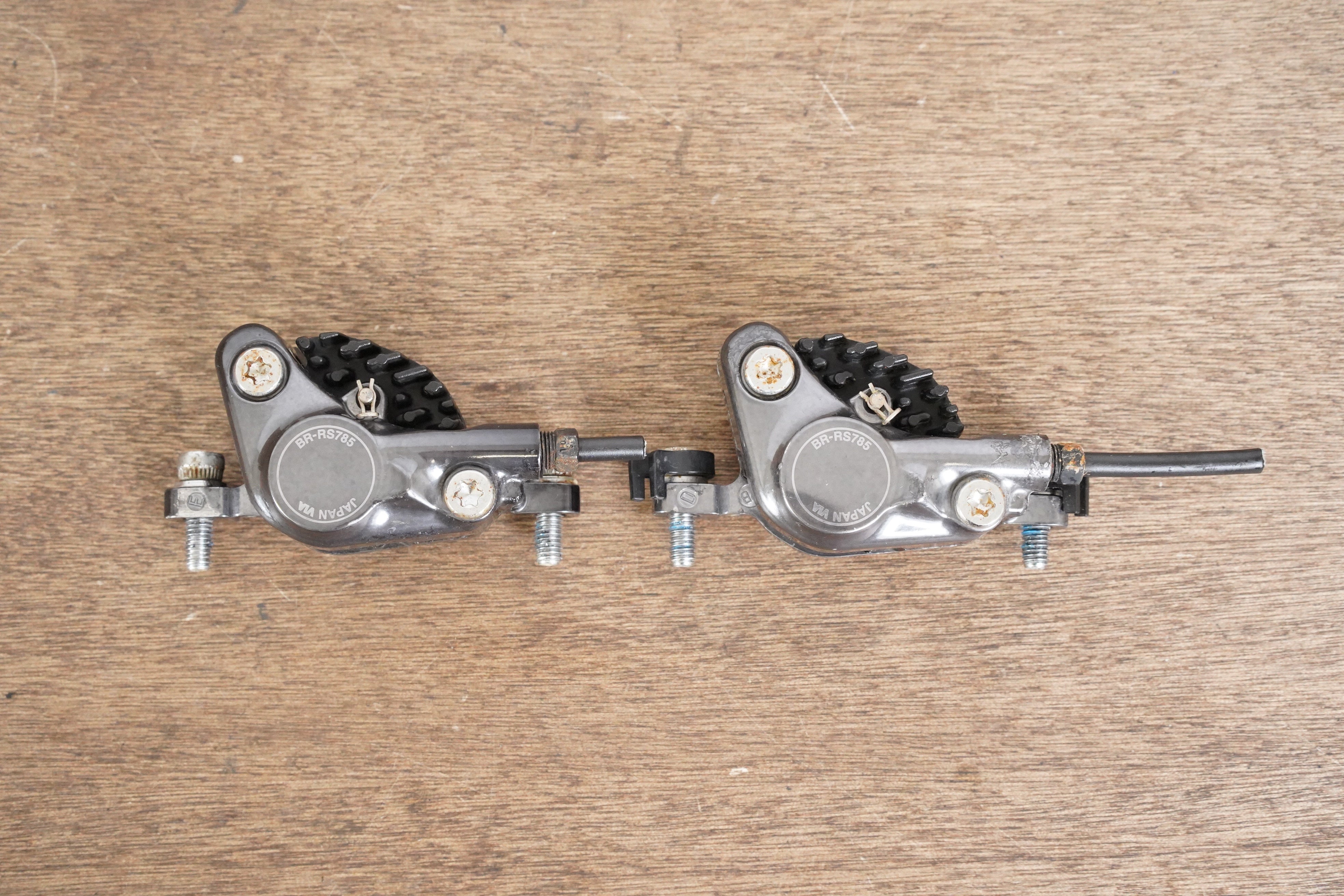 アルテグラ R8050 di2 シマノ ULTEGRA（アルテグラ）Di2 R8050 電動コンポ内装セット