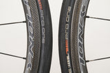 Reynolds Attack Carbon Tubeless Clincher Rim Brake Wheelset 11 Speed