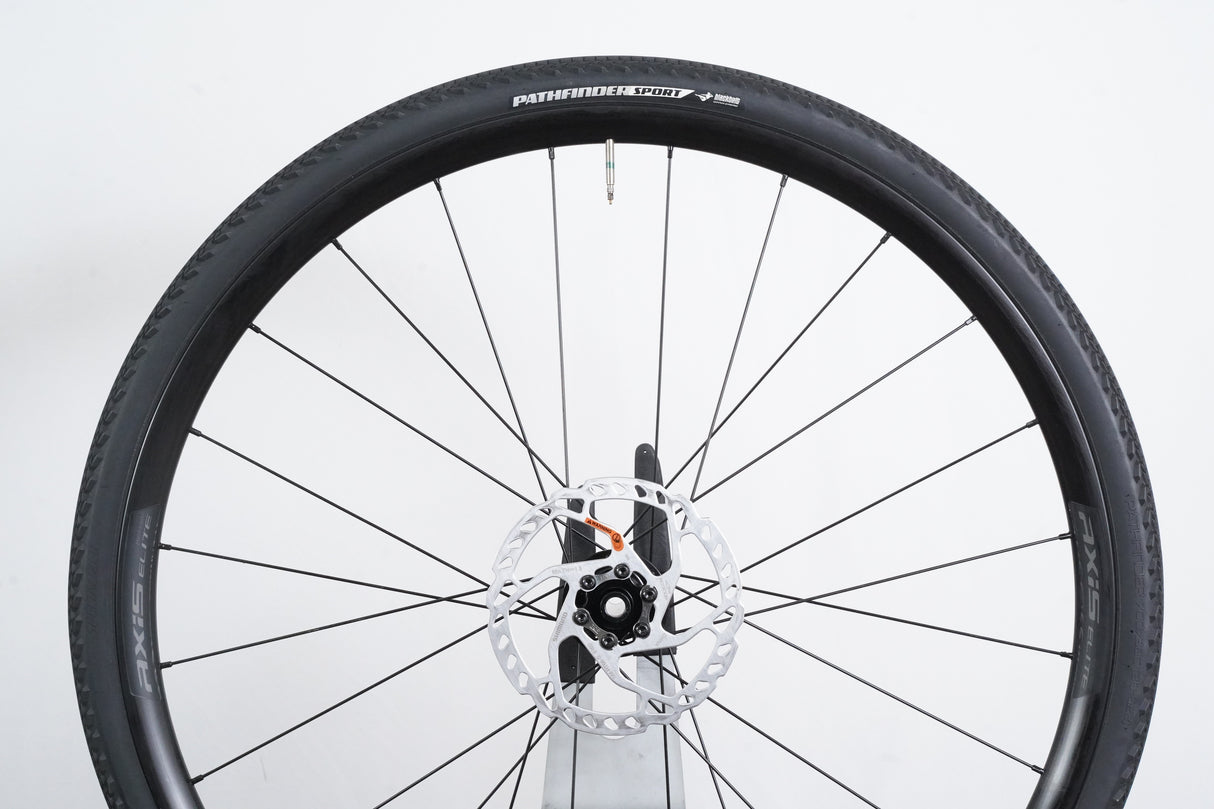 Axis Elite Disc Wheelset Specialized Axis Sport Wheels Weight