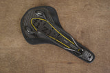 140mm (Regular) Fizik Antares 00 Carbon Road Saddle 144g