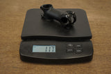 Specialized Comp 80mm ±6 Degree Alloy Road Stem 117g 1 1/8" 31.8mm