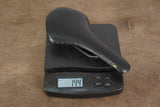140mm (Regular) Fizik Antares 00 Carbon Road Saddle 144g