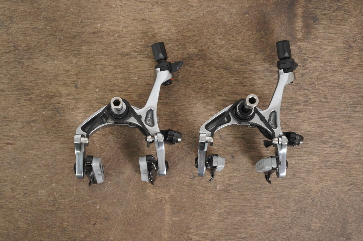 SRAM Red 22 YAW 11 Speed Mechanical Rim Brake Road Groupset