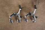 SRAM Red 22 YAW 11 Speed Mechanical Rim Brake Road Groupset